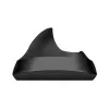 Evelatus Universal Charging Stand für ARON 2020 Telefon ECS01 Schwarz