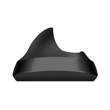 Evelatus Universal Charging Stand für ARON 2020 Telefon ECS01 Schwarz