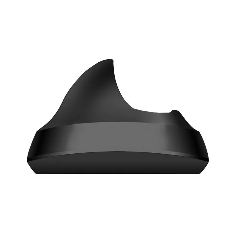 Evelatus Universal Charging Stand für ARON 2020 Telefon ECS01 Schwarz