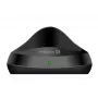 Evelatus Universal Charging Stand für ARON 2020 Telefon ECS01 Schwarz