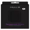 Evelatus Apple iPhone XS Max / 11 Pro Max TPU-Film Displayschutzfolie - Transparent