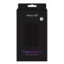 Evelatus Tempered Glass Screen Protector für Xiaomi Redmi 8, 0,33 mm, klar, flach, Japan Glue, antistatisch