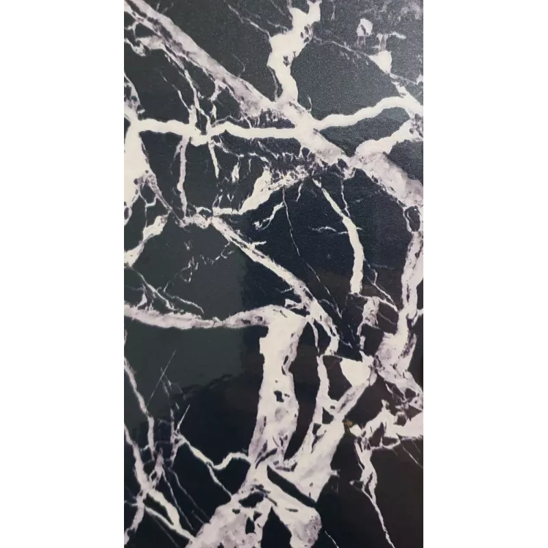 Evelatus Universal Marble Colorful Film für Schneidemaschinen