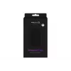 EVELATUS Samsung Galaxy S10 Lite 2.5D Full Cover Japan Glue Glass Anti-Static Screen Protector