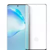 Evelatus Samsung Galaxy S20 Ultra Clear Glass UV + Glue