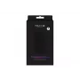 Evelatus Huawei P40 Pro Clear Glass UV + Glue