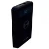 Evelatus Power Bank Wireless EPB05 10000 mAh Schwarz