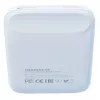 Evelatus Power Bank EPB07 10000 mAh Weiß