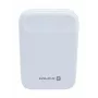 Evelatus Power Bank EPB07 10000 mAh Weiß