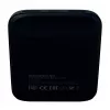 Evelatus Power Bank EPB07 10000 mAh Schwarz