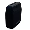 Evelatus Power Bank EPB07 10000 mAh Schwarz
