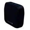Evelatus Power Bank EPB07 10000 mAh Schwarz