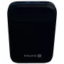 Evelatus Power Bank EPB07 10000 mAh Schwarz