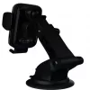 Evelatus Car Holder Wireless Charger WCH03 15W Black
