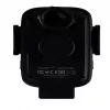 Evelatus Car Holder Wireless Charger WCH03 15W Black