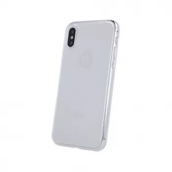 iLike Slim Case 1,8mm für Huawei Y5 2019 Transparent