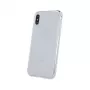 iLike Samsung Slim Case 1.8mm für Samsung Note 10 Lite / A81 Transparent