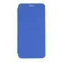 Evelatus Huawei P40 Pro Book Case Dark Blue