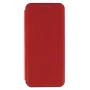 Evelatus Huawei P40 Book Case Weinrot