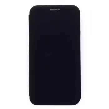 Evelatus Huawei P40 Book Case Black