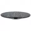 Evelatus Wireless Desk Charger EWC04 Fabric - 10W Qi-Ladepad