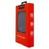 Evelatus Wireless Desk Charger EWC04 Fabric - 10W Qi-Ladepad