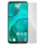 Evelatus Displayschutzfolie für Huawei P40 lite, 0,33mm flaches gehärtetes Glas, klar, Japan-Kleber, antistatisch