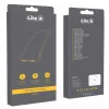 iLike Power Bank 951 10000 mAh Weiß