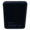 iLIKE Power Bank 951 10000 mAh Schwarz