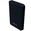iLIKE Power Bank 951 10000 mAh Schwarz