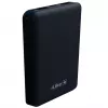 iLIKE Power Bank 951 10000 mAh Schwarz