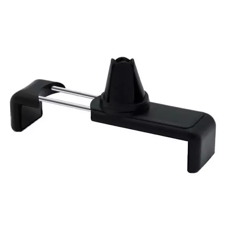 iLike Universal Car Holder IPH02 Black