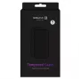 Evelatus Apple iPhone 12 Pro Max Privacy 2.5D Silk Full Cover Japan Glue Anti-Static Screen Protector