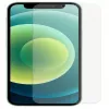 Evelatus Apple iPhone 12 mini 5,4 inch Matte 2.5D Silk Cover Japan Glue Glas Anti-Statischer Displayschutz