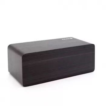 Evelatus Multifunktionsuhr EMC01 Schwarz