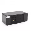 Evelatus Multifunktionsuhr EMC01 Schwarz