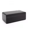 Evelatus Multifunktionsuhr EMC01 Schwarz