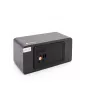 Evelatus Multifunktionsuhr EMC01 Schwarz
