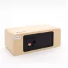 Evelatus Multifunktionsuhr EMC01 Gelb