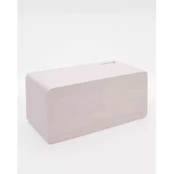 Evelatus Multifunktionsuhr EMC01 Weiß