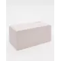 Evelatus Multifunktionsuhr EMC01 Weiß