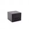 Evelatus Multifunktionsuhr EMC02 Schwarz