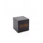 Evelatus Multifunktionsuhr EMC02 Schwarz