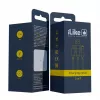 iLike Ladekabel 3 in 1 CCI02 Blau