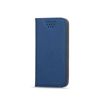 iLike Universal Magnet 4.5-5.0 Case Dark Blue