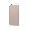 iLike Universal Universal Magnet 4.5-5.0 Case Gold
