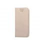 iLike Universal Universal Magnet 4.5-5.0 Case Gold