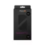 EVELATUS Xiaomi Redmi 9T 2.5D Full Cover Japan Glue Glass Anti-Static Screen Protector