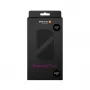 Evelatus 2.5D Full Cover Japan Glue Tempered Glass Screen Protector für Xiaomi Redmi Note 10S / Poco M5s - Antistatisch, 9H Härte, Transparent