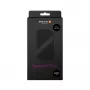 Evelatus Tempered Glass Screen Protector für Xiaomi Redmi Note 10S / Poco M5s, 0,33 mm, flach, klar, Japan Glue, antistatisch